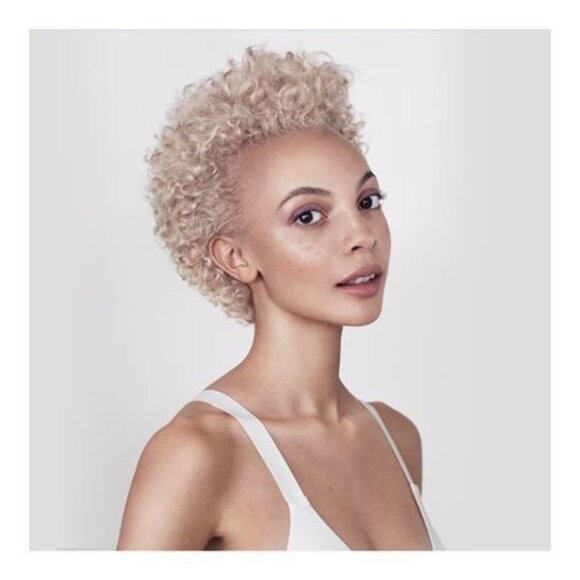 NWT: Moroccanoil Blonde Perfecting Purple Conditioner 200 ml - Picture 12 of 12